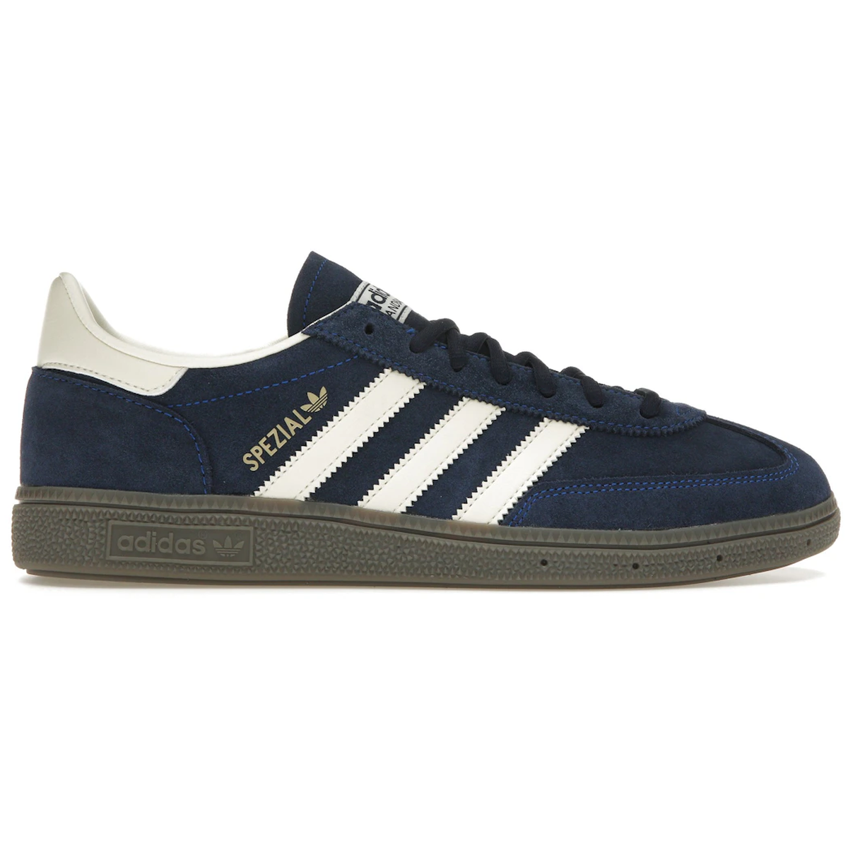 Adidas Handball Spezial Night Indigo - Adidas Sneakers