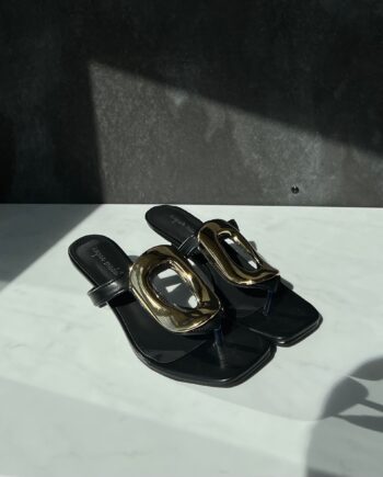 Selma Pumps - Beomé Sandaler  - 1107001299
