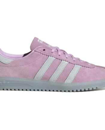 Adidas Bermuda Bliss Lilac Halo Blue - Adidas Sneakers