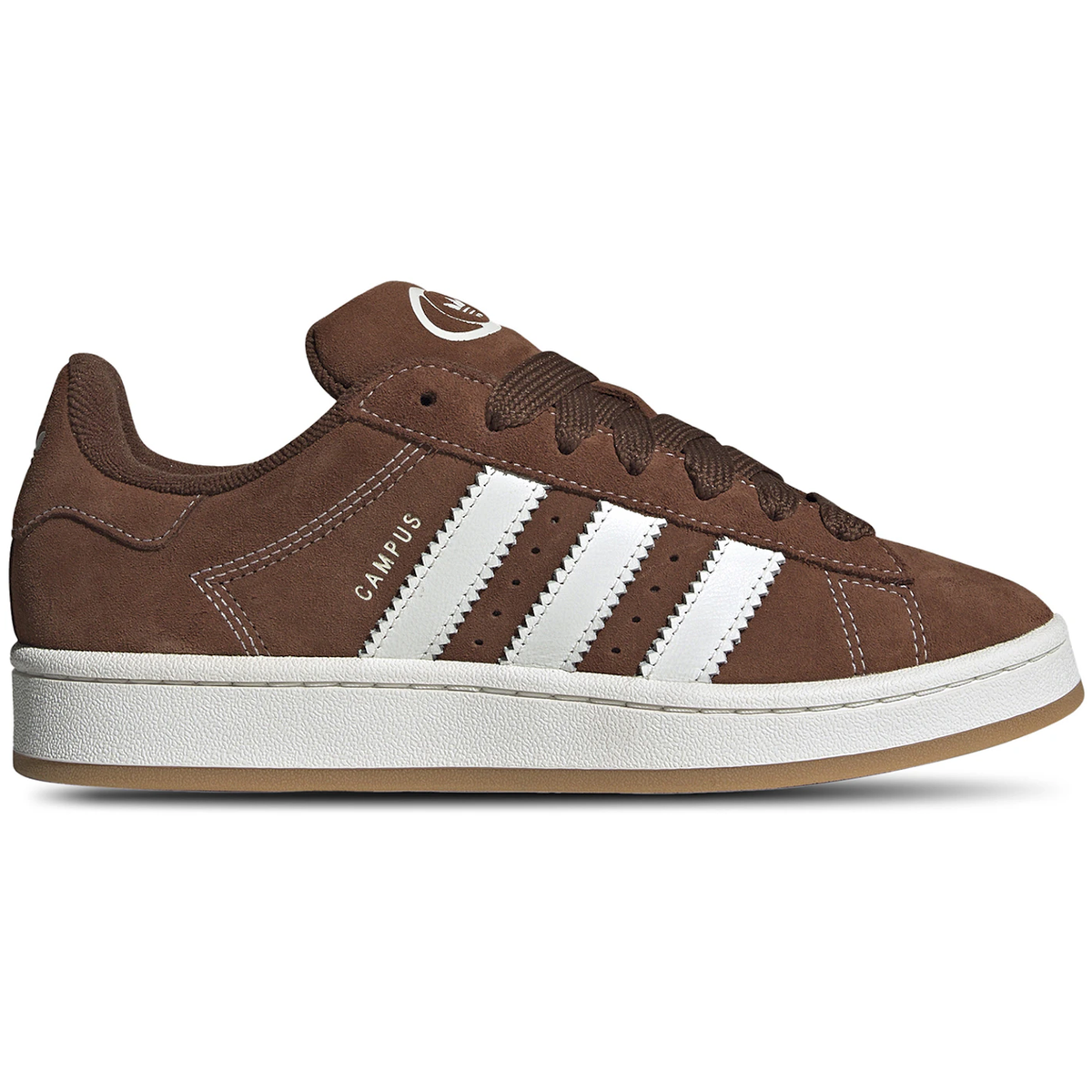 Adidas Campus 00s Earth Strata - Adidas Sneakers