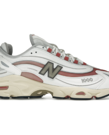 New Balance 1000 Sea Salt Astro Dust - New Sneakers