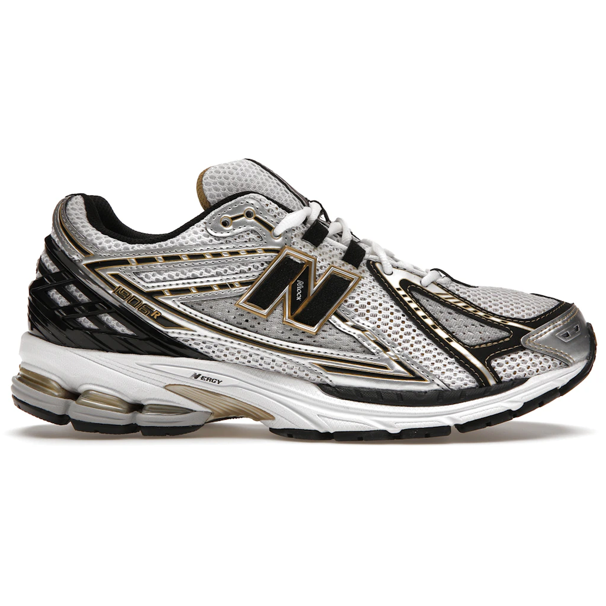 Pink New Balance 1906r Asos Exclusive Neon - New Sneakers  - 6931823765224