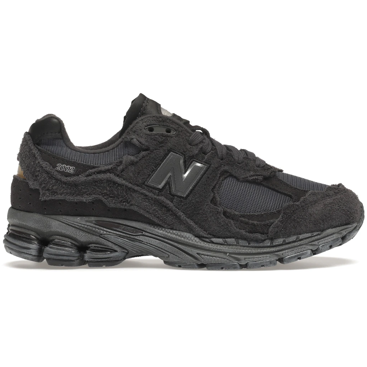 New Balance 2002r Protection Pack Phantom - New Sneakers  - 6931823713447