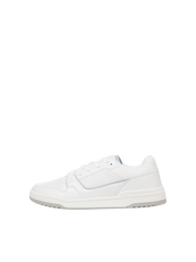 Hvid Jfwlondon Noos - Sneakers - 5715514060413