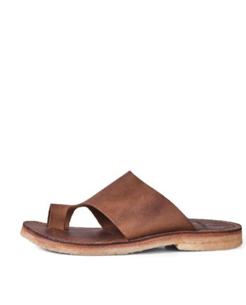 Cocoa Mandø - Duckfeet Sandaler  - 5902188307849
