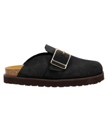 Sort Phenumb Sandal Ofelia Black - Phenumb Sandaler  - 5740008239914