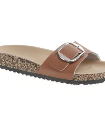 Camel Sally Dame Sandal 2002 - Shoes Sandaler  - 5715406400693