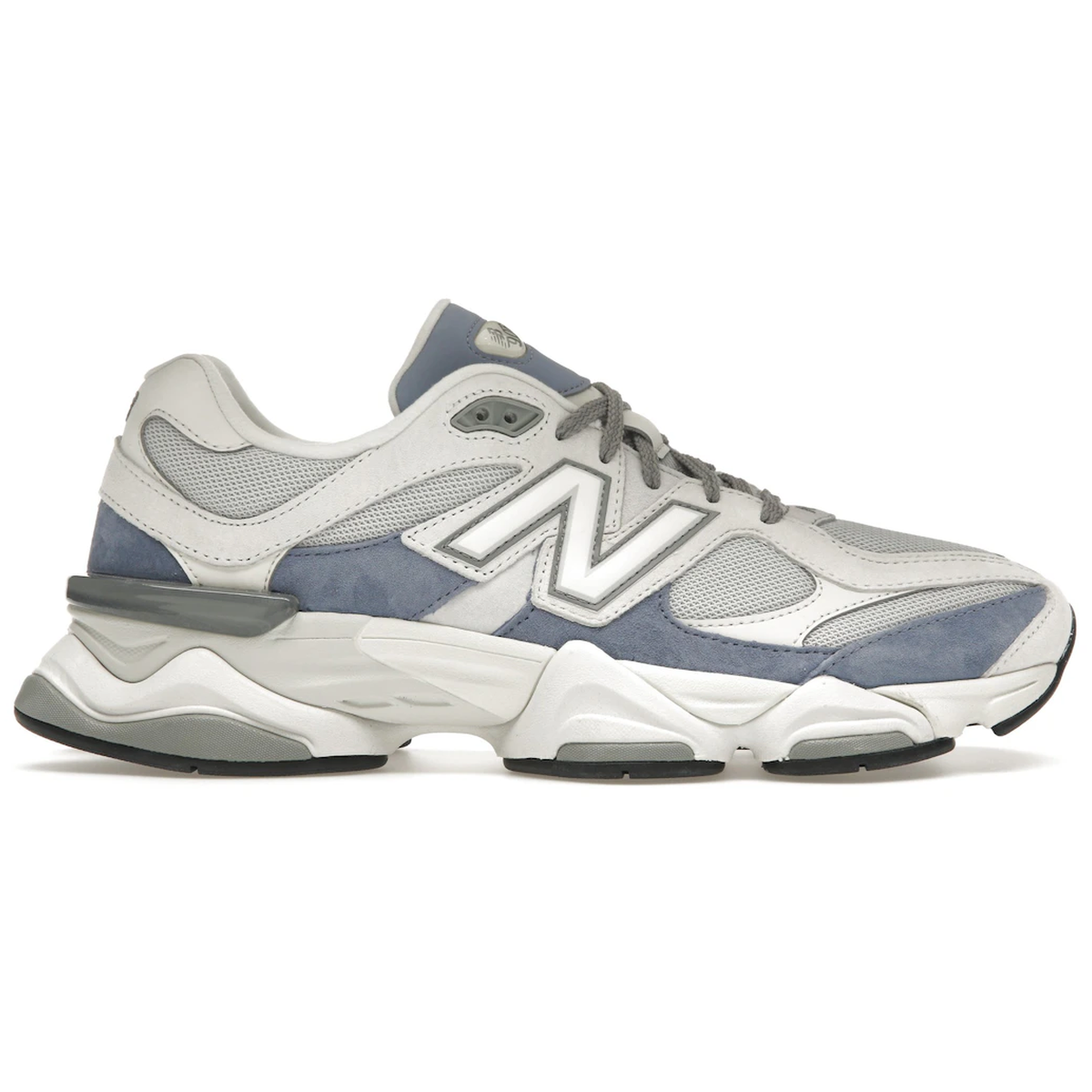New Balance 9060 Dusk Shower Reflection - New Sneakers