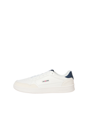 Hvid Jfwbounce Sneaker Noos - Sneakers - 5715674107850