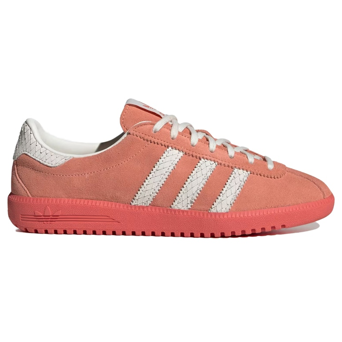 Adidas Bermuda Wonder Clay - Adidas Sneakers