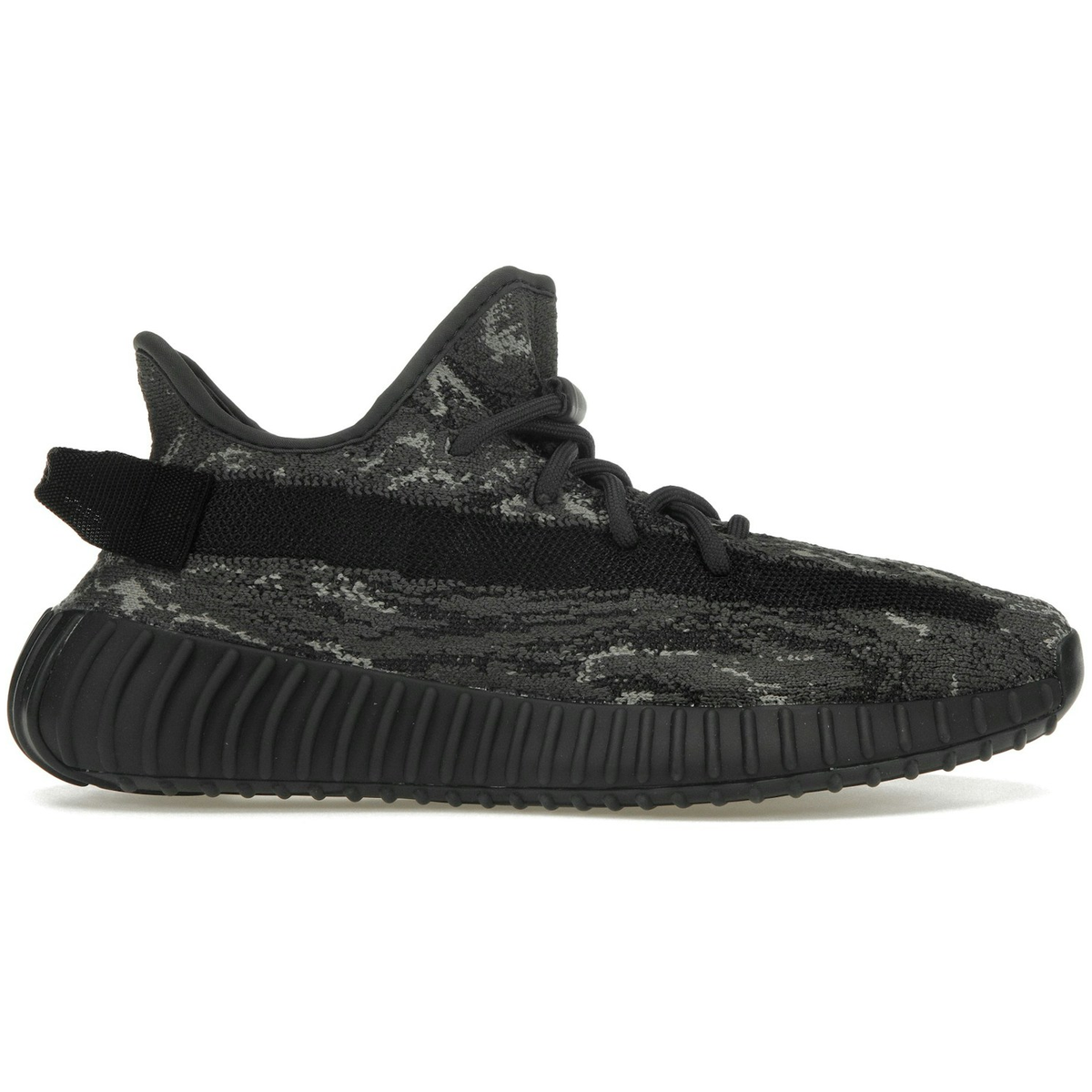 Yeezy Boost 350 Dark Salt - Yeezy Sneakers  - 4066756313340