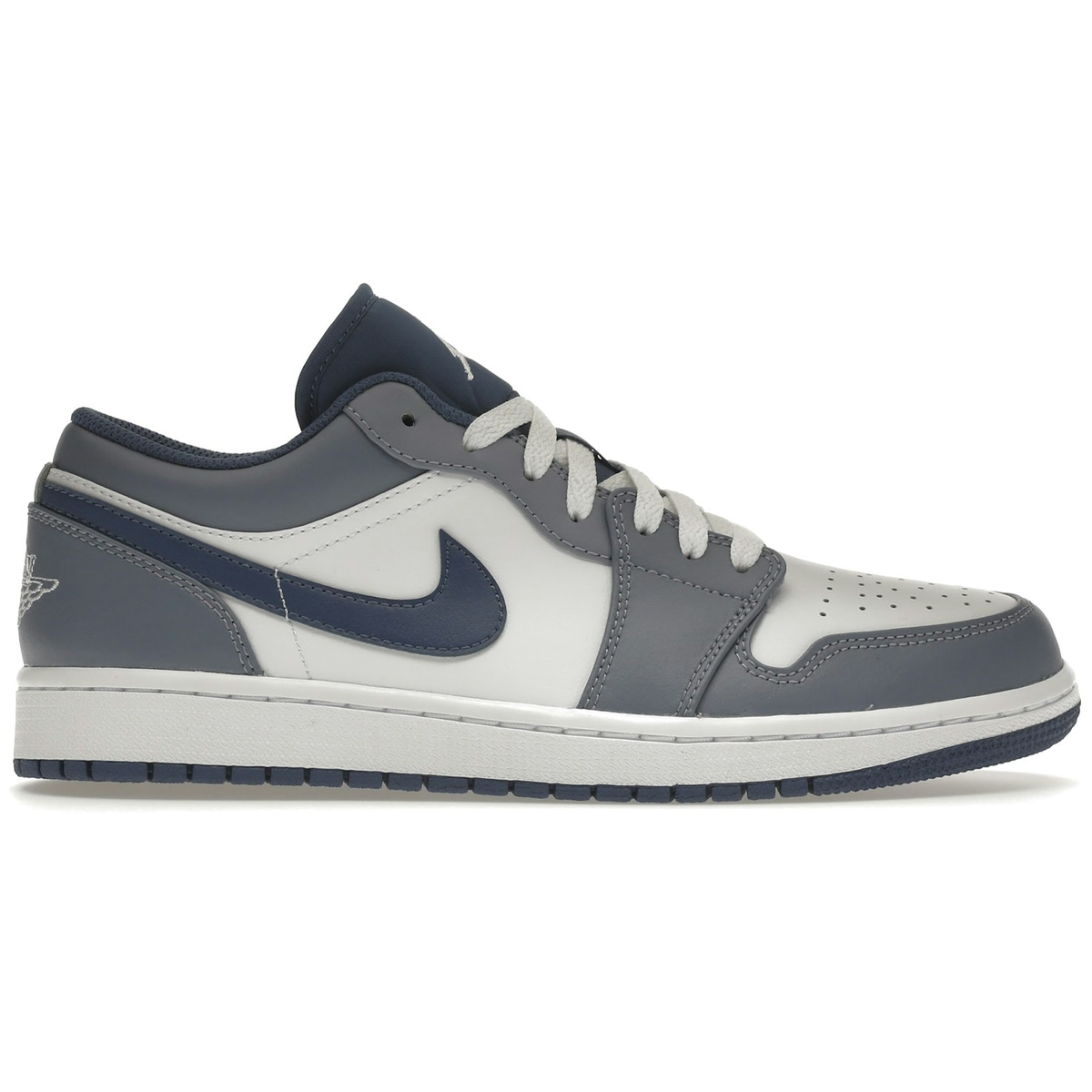 Air Jordan Low Ashen Slate - Air Sneakers