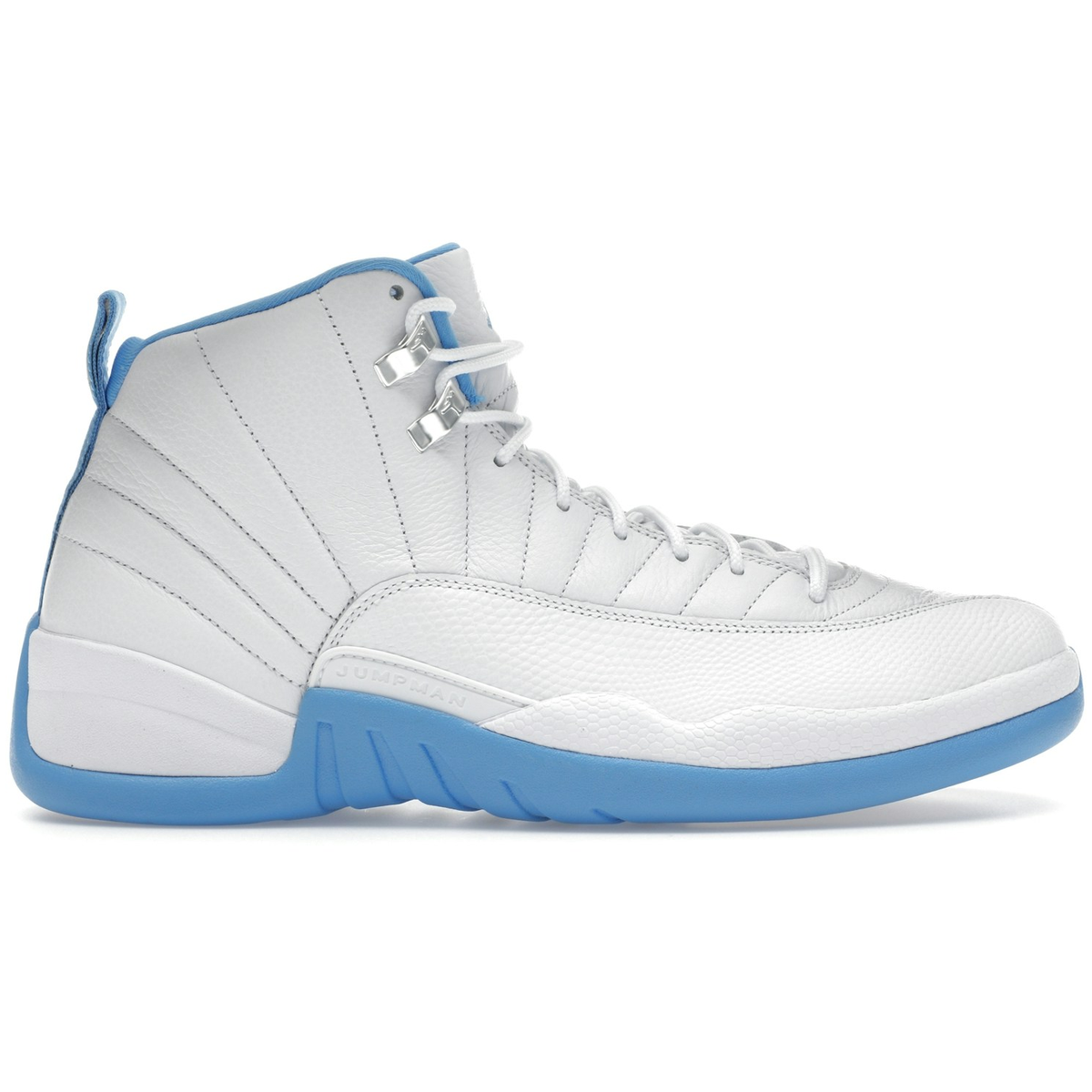 Air Jordan Retro Melo - Air Sneakers