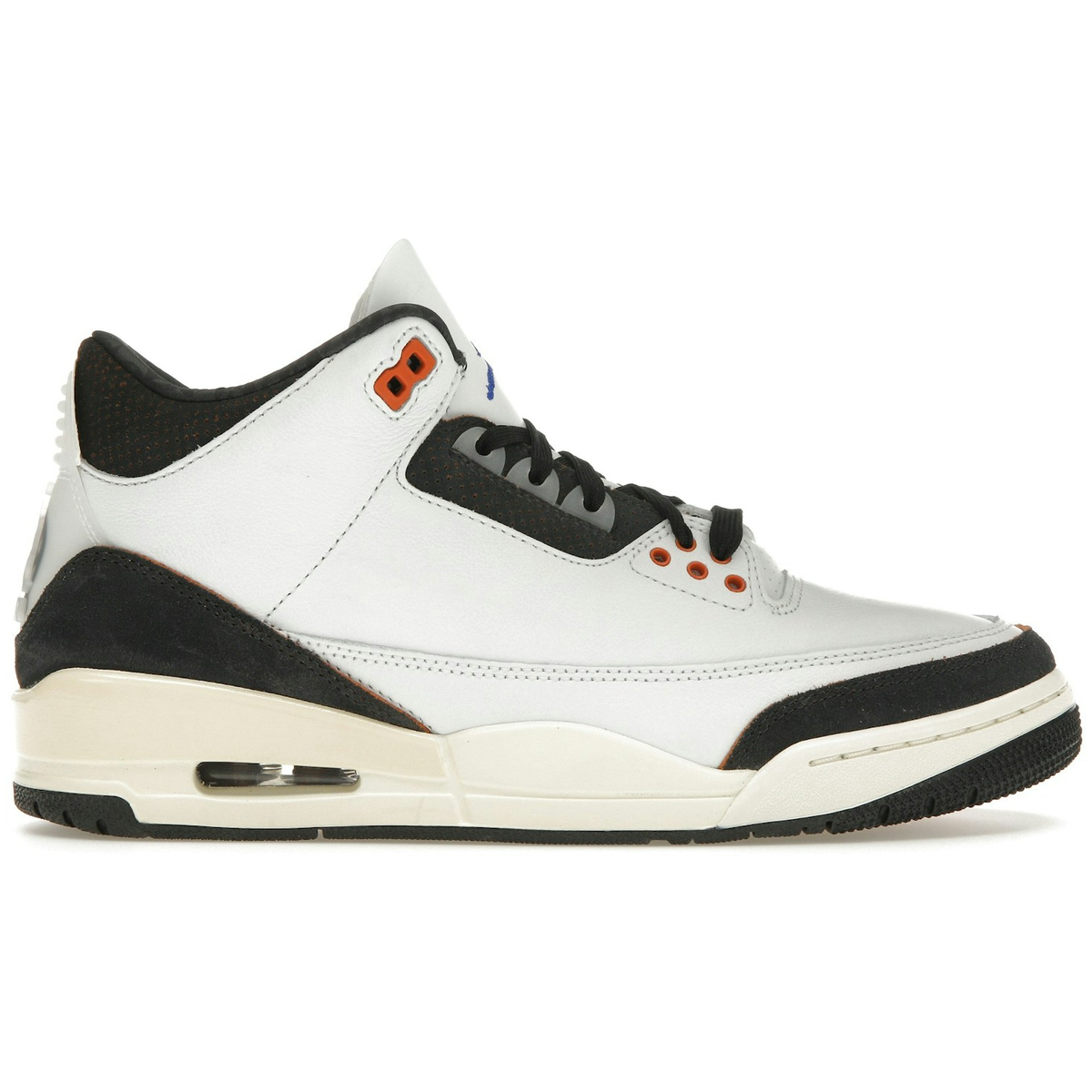 Air Jordan Retro Quai - Air Sneakers