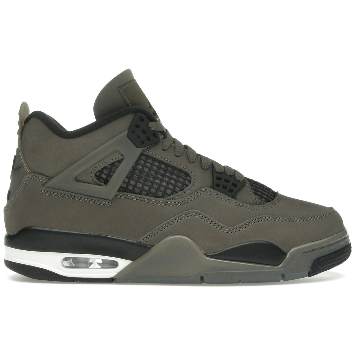 Jordan Retro Cave Stone - Jordan Sneakers