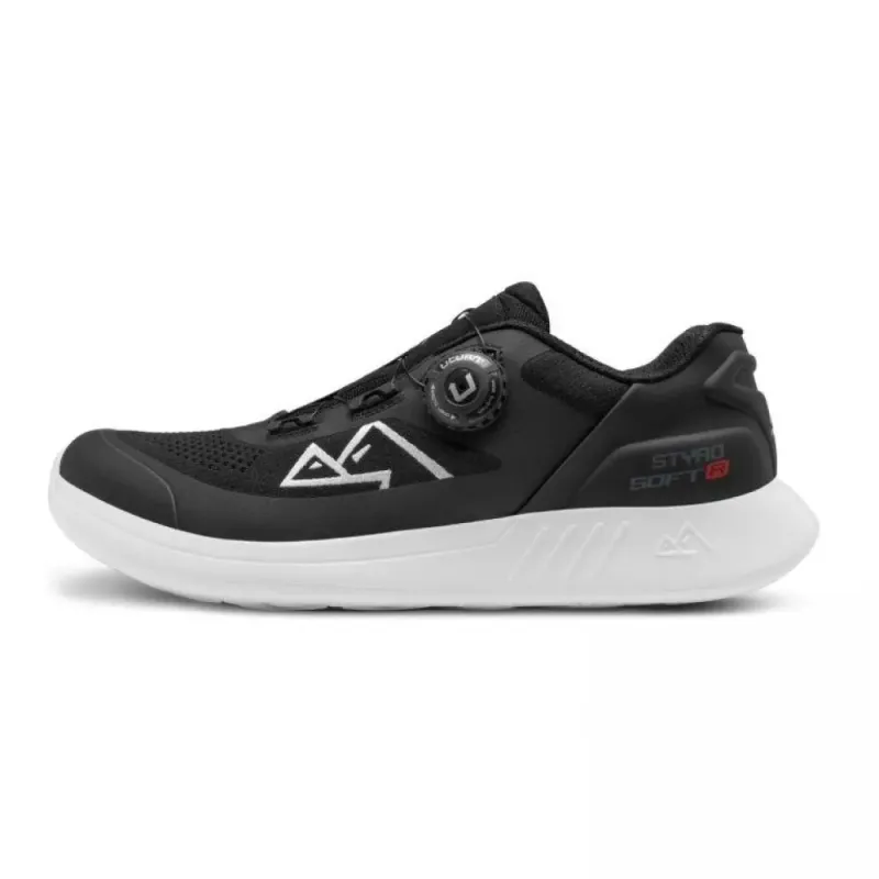 Airtox Sneaker Xr33 - Airtox Sneakers  - 7350077800311