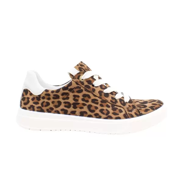 LEO/DAYTONA Ara 1250016 - Ara Sneakers - 4030222706592