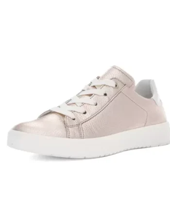 SAND CREAM Ara Gauchosoft Met 1250016 - Ara Sneakers  - 4054928754404