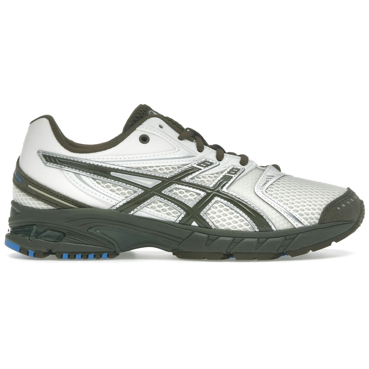 Asics Gel Trainer Temptation Vacation - Asics Sneakers