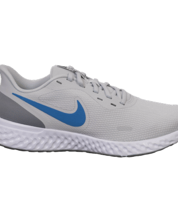 Dust/Blue Nike Revolution Herre Sneakers Dust Blue - Nike Sneakers