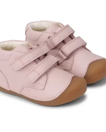 ROSE Bundgaard Bg101219 3110 - Bundgaard Sneakers  - 5711875753117