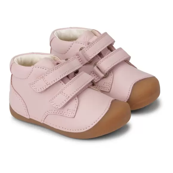 ROSE Bundgaard Bg101219 3110 - Bundgaard Sneakers - 5711875753117