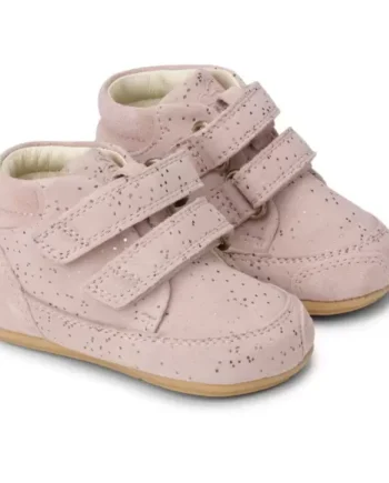 MULTI COLORED Bundgaard Bg5010279203 - Bundgaard Sneakers  - 5711875754619