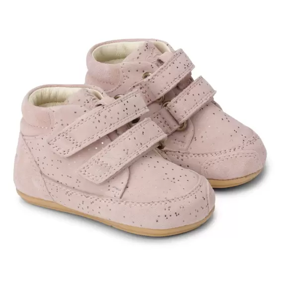 MULTI COLORED Bundgaard Bg5010279203 - Bundgaard Sneakers - 5711875754619