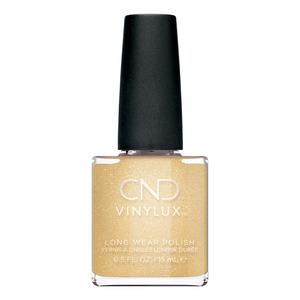 Cnd Vinylux Glitter Sneakers 389 - Cnd Sneakers  - 639370009421