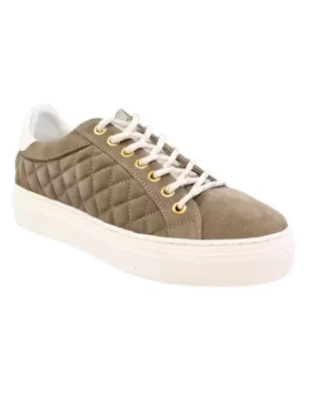 TAUPE Copenhagen Shoes Cs7099 - Sneakers  - 5715334131089