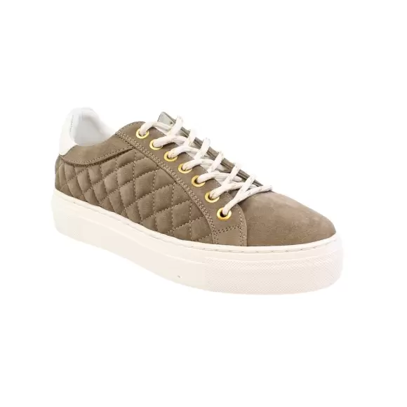 TAUPE Copenhagen Shoes Cs7099 - Sneakers - 5715334131089