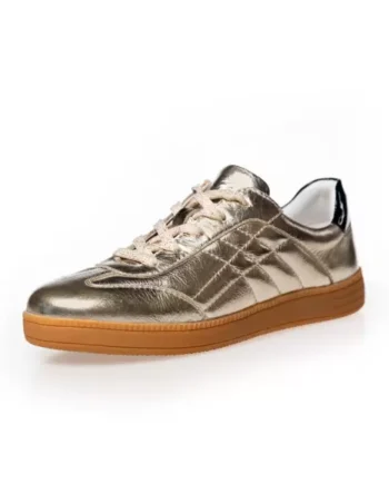 GOLD Copenhagen Shoes Show You Cs8847 0051 - Sneakers  - 5715334846204