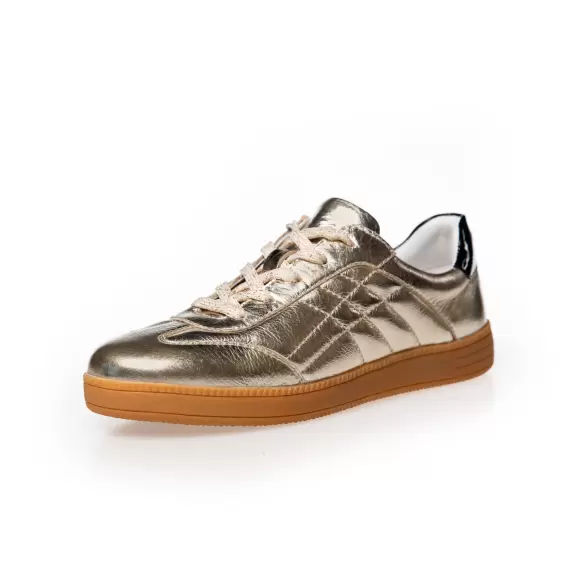GOLD Copenhagen Shoes Show You Cs8847 0051 - Sneakers - 5715334846204