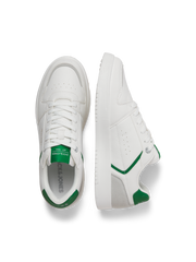 Hvid Jfwealing Sneaker Noos - Sneakers - 5715603090925