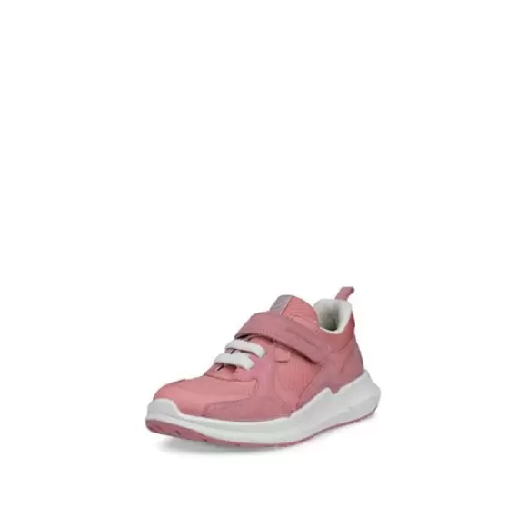 OLD ROSE/OL Ecco Biom Waterproof 710902 61210 - Ecco Sneakers - 194891844994