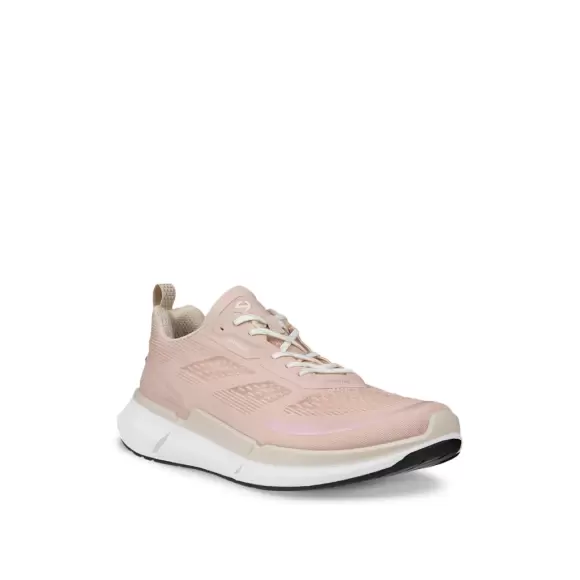 ROSE DUST Ecco Biom 830753 60946 - Ecco Sneakers  - 194891525121