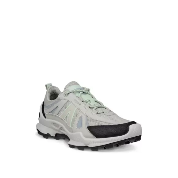 Sort Ecco Biom Trail Inv Gtx 803463 61423 - Ecco Sneakers  - 194892082234