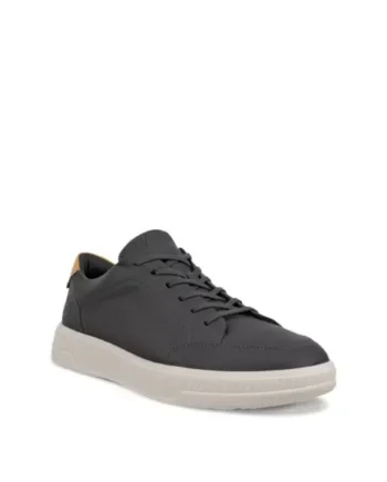 MAGNET/NUTM Ecco Move Sneaker 551604 61376 - Ecco Sneakers  - 194892038811