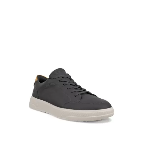 MAGNET/NUTM Ecco Move Sneaker 551604 61376 - Ecco Sneakers - 194892038811