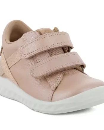 ROSEDUST Ecco Lite Infant 724121 01118 - Ecco Sneakers  - 194890738140