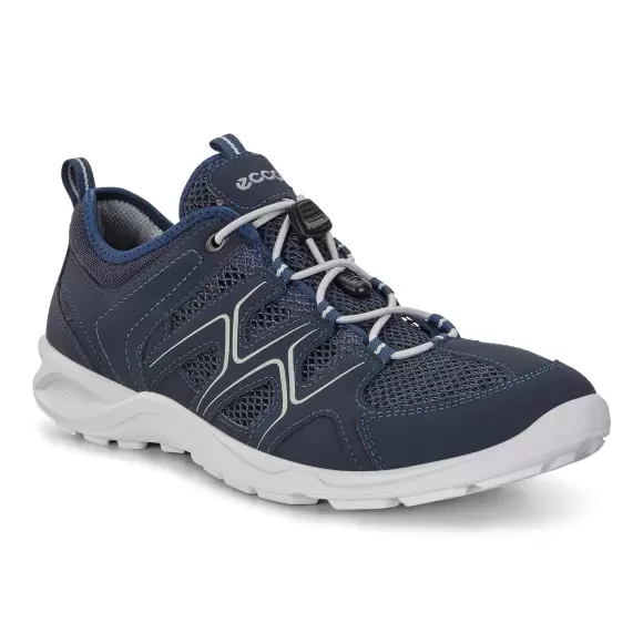 MARINE Ecco Terracruise 825774 51406 - Ecco Sneakers - 809704919898