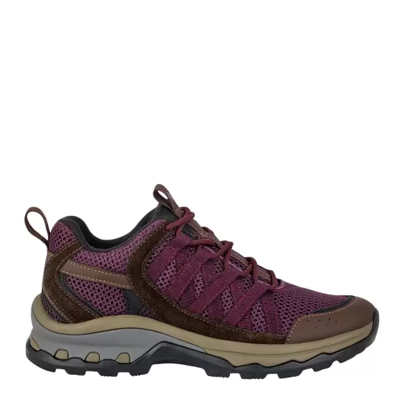 Grøn Green Comfort London Lourdes 231006q81 023 - Green Comfort Sneakers  - 5715744013739