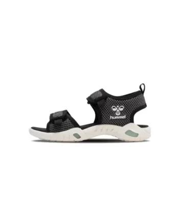 EIFFEL TOWER Hummel Sandal Flash 216753 1562 - Hummel Sandaler  - 5715598002163