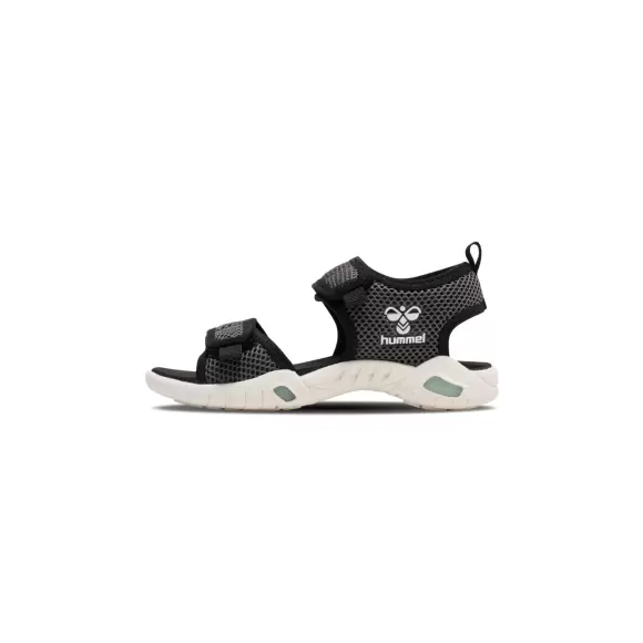 EIFFEL TOWER Hummel Sandal Flash 216753 1562 - Hummel Sandaler - 5715598002163