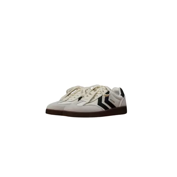 Sort Hummel Vm78 Cph 230746 9124 - Hummel Sneakers - 5715688330633