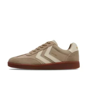 CORNSTALK Hummel Vm78 Cph 229510 8173 - Hummel Sneakers  - 5715688326070
