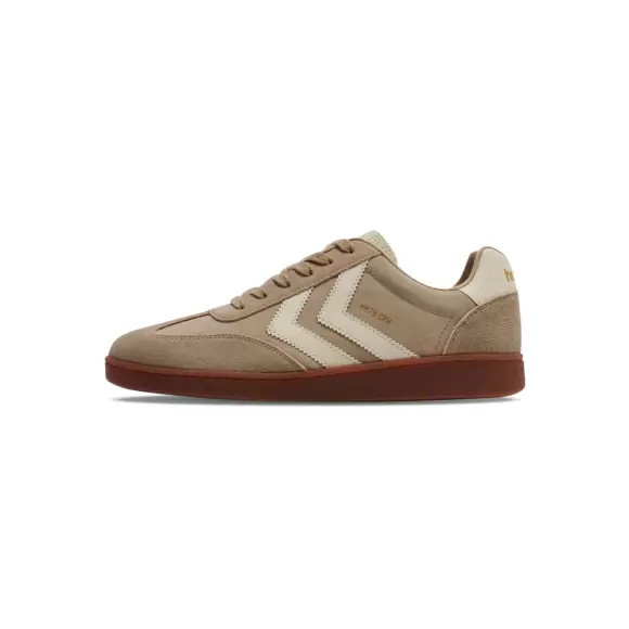 CORNSTALK Hummel Vm78 Cph 229510 8173 - Hummel Sneakers - 5715688326070