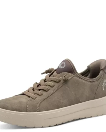 STONE Jana Softline 008 23764 231 - Jana Sneakers  - 4064225751235