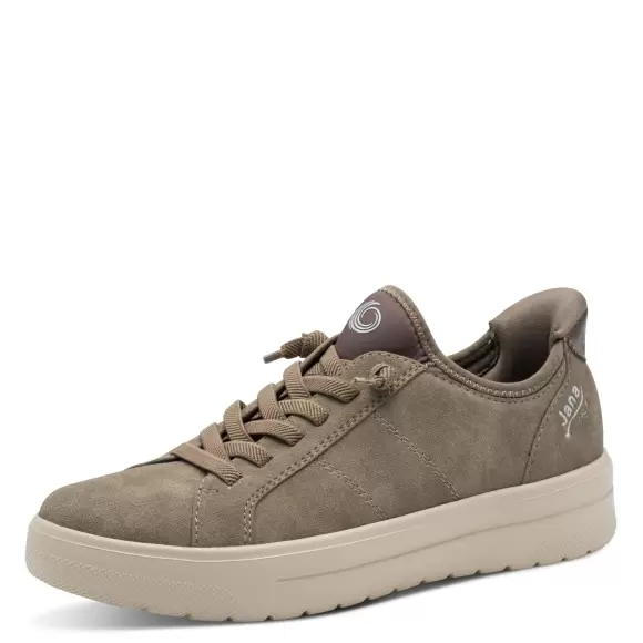 STONE Jana Softline 008 23764 231 - Jana Sneakers - 4064225751235