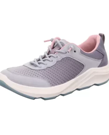 BLAU Legero 000317 8500 - Legero Sneakers  - 9010159544110